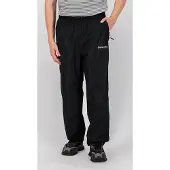 Deproc Active Regenhose KORSIKA RAIN Kurzgrößen