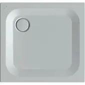 Bette 5669-002 Duschwannen Rechteck Ultra