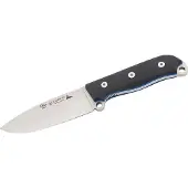 Nieto LUCUS 120 Outdoormesser