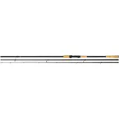 Zebco Forellenrute Trophy Trout