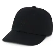 Lyle & Scott Tonal Eagle Baseballkappe