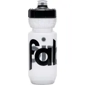 Fabric Trinkflasche Gripper Bottle | 600 ml