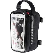 Martes Fahrrad-Rahmentasche Sterbag