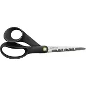 Fiskars Functional Form ReNew Gartenschere 210 mm
