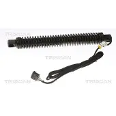 TRISCAN 8710 11309 Gasfeder Heckklappendämpfer für BMW 5 Limousine (F10) 374mm