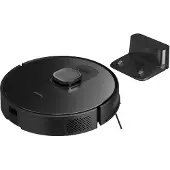 Grundig Roboterstaubsauger, WLAN, HEPA, 130 Min. Laufzeit
