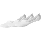 Schiesser Socken "In Shoe" 3 Paar