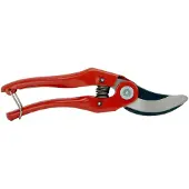Bahco Einhand-Gartenschere P121-23-F