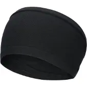 Asics Haarband "PERFORMANCE HEAD BAND" für Erwachsene, leichtes Material, feuchtigkeitsableitend