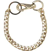 Urban Classics Taschenanhänger "Accessoires Metal Keychain"