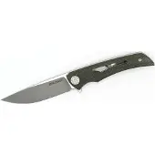 Eikonic APERTURE Einhandmesser