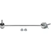 Moog Stange/Strebe, Stabilisator ME-LS-15716
