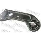 FEBEST 1225-TLRLH Querlenker Hinten Links für HYUNDAI Tucson (TL, TLE) Längslenker