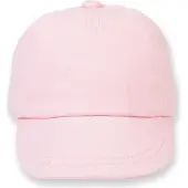 Larkwood Baby Cap