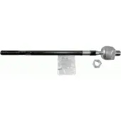 LEMFÖRDER 30774 01 Axialgelenk Spurstange für HYUNDAI ACCENT II Stufenheck (LC) Vorne Links Vorne Rechts