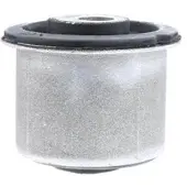 VAICO Lagerung, Lenker Original Qualität V10-7301