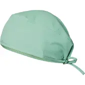 VELILLA Mikrofaser Haube