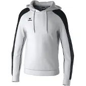 Erima Hoodie Kinder Evo Star