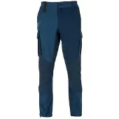 U Power Trek Arbeitshose