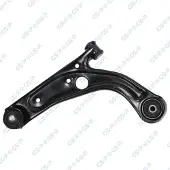 GSP S062079 Querlenker für FIAT 500 (312)