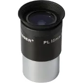 Bresser Optik Okular PL 15mm 4920215 (4920215)