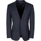 Roy Robson Sakko S-3042-00 S-00-05000-12152-00