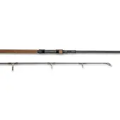 Scope Ops Dark Cork Karpfenrute