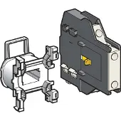 Schneider Electric Hilfsschalter LAD8N02