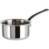 Sambonet Home Chef Butterpfännchen 12cm Edelstahl 18/10 51106-12