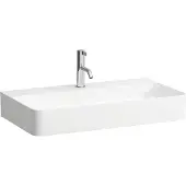 Laufen H8162857571111 Aufsatz-WT VAL 420x750x155