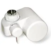 Sonstiges Reise-Filter Wasserfilter Aqua Mobil