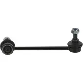 Moog Stange/Strebe, Stabilisator MD-LS-4396