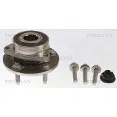 TRISCAN Radlagersatz für OPEL Astra J Sports Tourer (P10) 146mm 8530 24128