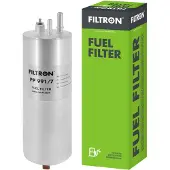 FILTRON Kraftstofffilter PP 991/7