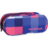 Sonstiges COOLPACK ABTEIL Mäppchen Federmäppchen Schülermäppchen Schule 732 QUADRATE PINK MÄDCHEN