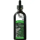 Lymeherbs Rosenwurz (Rhodiola rosea), Alkoholfreier Extrakt (200 ml)