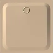 Bette 8743-424AE Duschwannen Rechteck Ultra 1050-1500