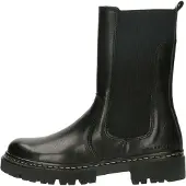Bullboxer Kinderstiefel AJS504BLCK kind