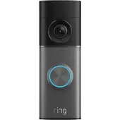 Ring Video Dorbell Pro