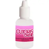 Ruf Clitoris Creme 20 ml