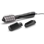 BaByliss As128e Lockenstab