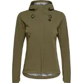 FOX Racing Ranger Water Damen Fahrrad Jacke