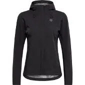 FOX Ranger Water Damen Fahrrad Jacke