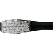 Oxford Apollo LED Motorrad Blinker