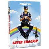 SMD Super Snooper - (Terence Hill)