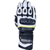 Oxford RP-2 2.0 Motorradhandschuhe