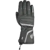 Oxford Convoy 3.0 Damen Motorradhandschuhe
