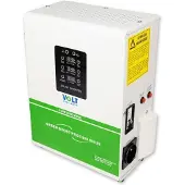 Volt Przetwornica solarna GREEN BOOST PRO 5000 SINUS BYPASS