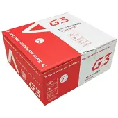 G3 68.129, 1 Stück(e)