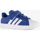 Adidas Sneakers Streettalk JQ8594 Blau 34